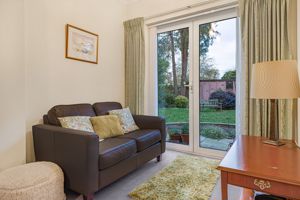 Photo 22- click for photo gallery